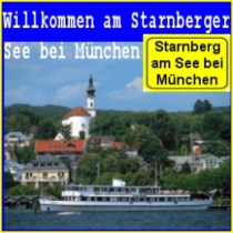 STA-2007-04