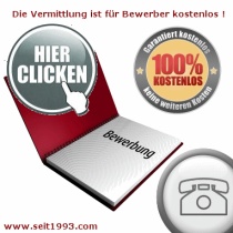 Weltweit-2006