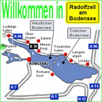 Radolfzell-2007-10