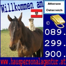 ATTERSEE-Tierpfleger-09-2007