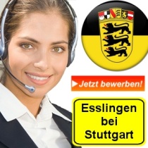 Esslingen-2008-05