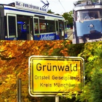 Gr�nwald-2008-10