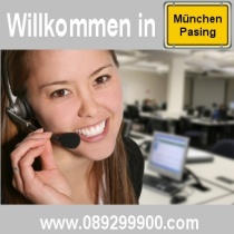 M�nchen-Allg�u-2008-10