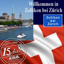 Zollikon-2008-09