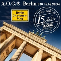 Berlin-2008-09-2