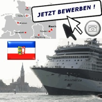 Kiel-2009-5