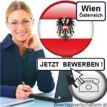 Wien-Haush�lterin-2009-08