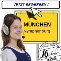 Nymphenburg-2009-8