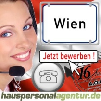Wien-2009-9