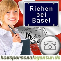 Basel-2009-10
