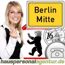 Berlin.Mitte-2009-10