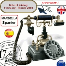 Marbella-2010-ENG