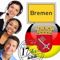 Bremen-2010-6