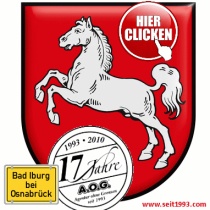 Niedersachsen-Hausmeisterehepaar-2010-06