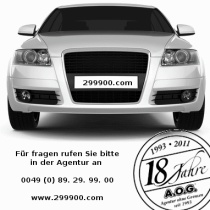 299900.com