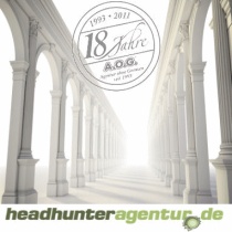 www.headhunteragentur.de