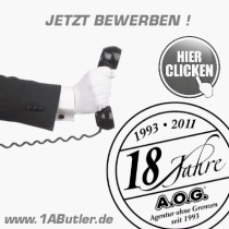1abutler.de
