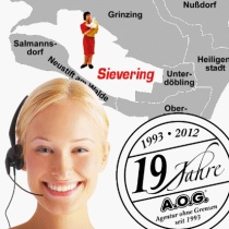 Wien-2012-1
