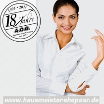 hausmeisterehepaar.de
