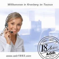 www.hauspersonal1.de