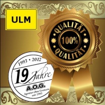 www.haushaelterin-stellenangebot.de