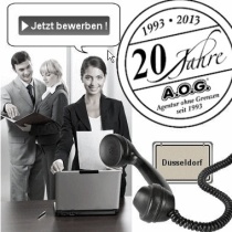 DD-2012-2