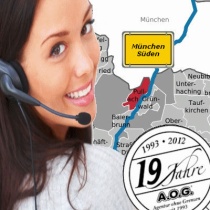 M�nchen-S�d-2012-9