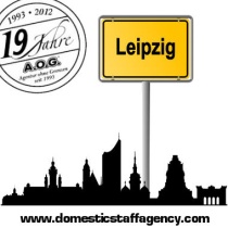 Leipzig-2012-05