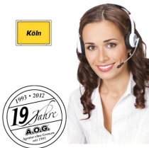 hauspersonal-k�ln.de
